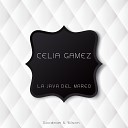 Celia Gamez - Las Playas De Portugal Original Mix
