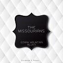 The Missourians - Market Street Stomp Original Mix