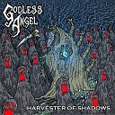 Godless Angel - Suffering the Wrath of the Goddess