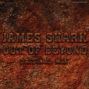 James Shark - Out of Beyond