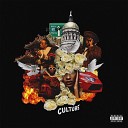 Lil Wayne Migos Ace Hood Big Sean Gucci Mane 2 Chainz Fabolous French Montana Kendrick Lamar Meek Mill Yo Gotti Game… - Future T Shirt