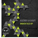 Koznik Khavy - Defeat