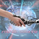 Neutral Point - Robotic Essence