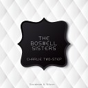 The Boswell Sisters - Put That Sun Back in the Sky Original Mix