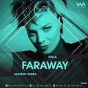Gala - Faraway (Club Remix) & Дискотека 