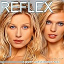 Reflex - I can live withou you JPD Anthem radio mix
