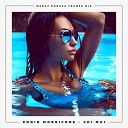 Marat Raduga - Chi Mai Ennio Morricone Uplifting Trance Mix