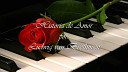 andre rieu - Love story piano Beethoven