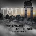 T M C L - There s A Time