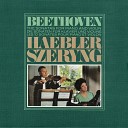 Henryk Szeryng Ingrid Haebler - Beethoven Violin Sonata No 9 in A Major Op 47 Kreutzer I Adagio sostenuto…