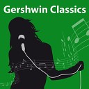 Omnibus Media Karaoke Tracks - I Got Rhythm made famous by George Gershwin