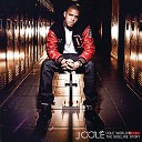 J Cole - Can t Get Enough Prod By Brian Kidd Feat Trey…