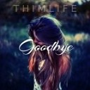 Thimlife feat Vanessa - Goodbye Drop Tower Remix