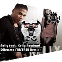 Nelly feat Kelly Rowland - Nelly feat Kelly Rowland Dilemma YASTREB…