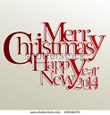 Happy New Year - Original Mix January 7 2014