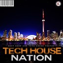 Ely Yabu - Rehab Sezer Uysal Goes To Techland Radio Edit