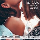 Dj Liya - Deep Is Passion 36 Track 02