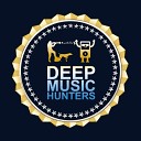 Технология - Странные танцы Mi 8 Deep Dub Mix