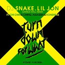 DJ Snake Lil Jon - Turn Down For What December 18 2013