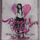 Brooklyn Haley - Abm Close to Where You Are JOEYSUKI Vocal Club Mix up by…