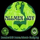 Allmen Joy - You re Gonna Miss Me
