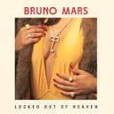 Bruno Mars - Locked Out Of Heaven Cosmic Dawn Extended…