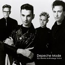 Depeche Mode - Just Can t Get Enough Long Version 98