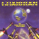 Guardian - Loud N Clear