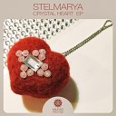 Stelmarya - Falling In Love Original Mix
