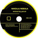 Nikolaj Nebula - That Feeling Original Mix