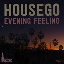 Housego - Evening Feeling Original Mix