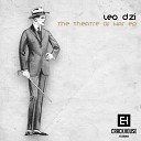 Leo Dzi - The Theatre Of War Original Mix