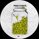 Paul Guer - Whatever Original Mix