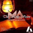 Michael Adel - The Holy Vision (Original Mix)