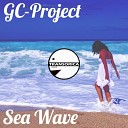 GC Project - Sea Wave Extended Mix