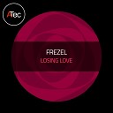 Frezel - Sunken In The Couch Original Mix