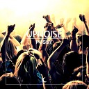 Upnoise - Pussy Original Mix