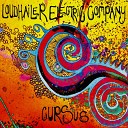 Loudhailer Electric Company - On The Run Original Mix