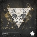 Kon Up - Lepra Nici Frida Remix