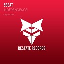 5Beat - Independence Original Mix