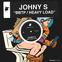 Johny S - BBTP Original Mix