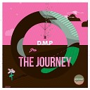 D M P - The Journey Nio March Remix