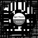 Igor Vlasov - Pickup Original Mix
