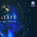 Taff - Dream Chains Original Mix