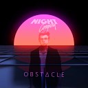 Night Company - Obstacle Original Mix