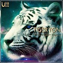 Tigeryon - Came From Nowhere Original Mix