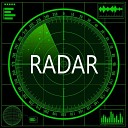 Wild SpeeD - Radar Original Mix