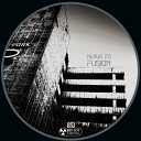 Nexus 23 - Fusion Original Mix