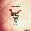 ReeferCool - Krueger Original Mix
