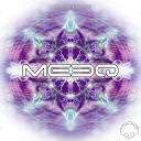 The MeeQ - Heart Beat Original Mix